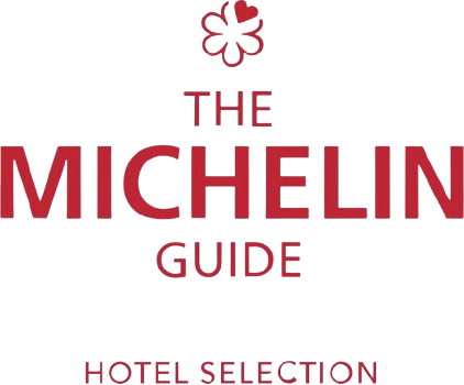 Michelin